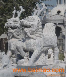 供應(yīng)石雕與天青石制品 廠家選擇與價(jià)格全面指南